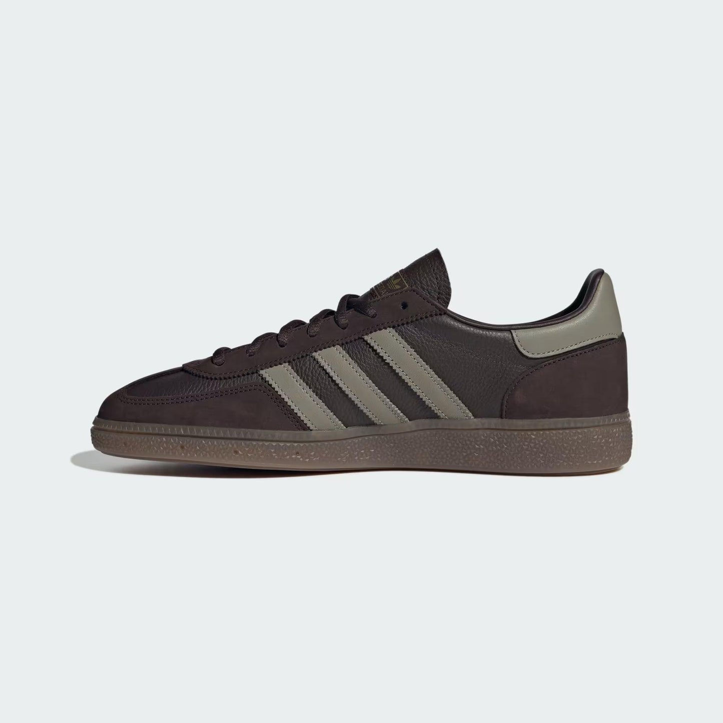 adidas HANDBALL SPEZIAL 休閒運動鞋