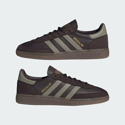 adidas HANDBALL SPEZIAL 休閒運動鞋