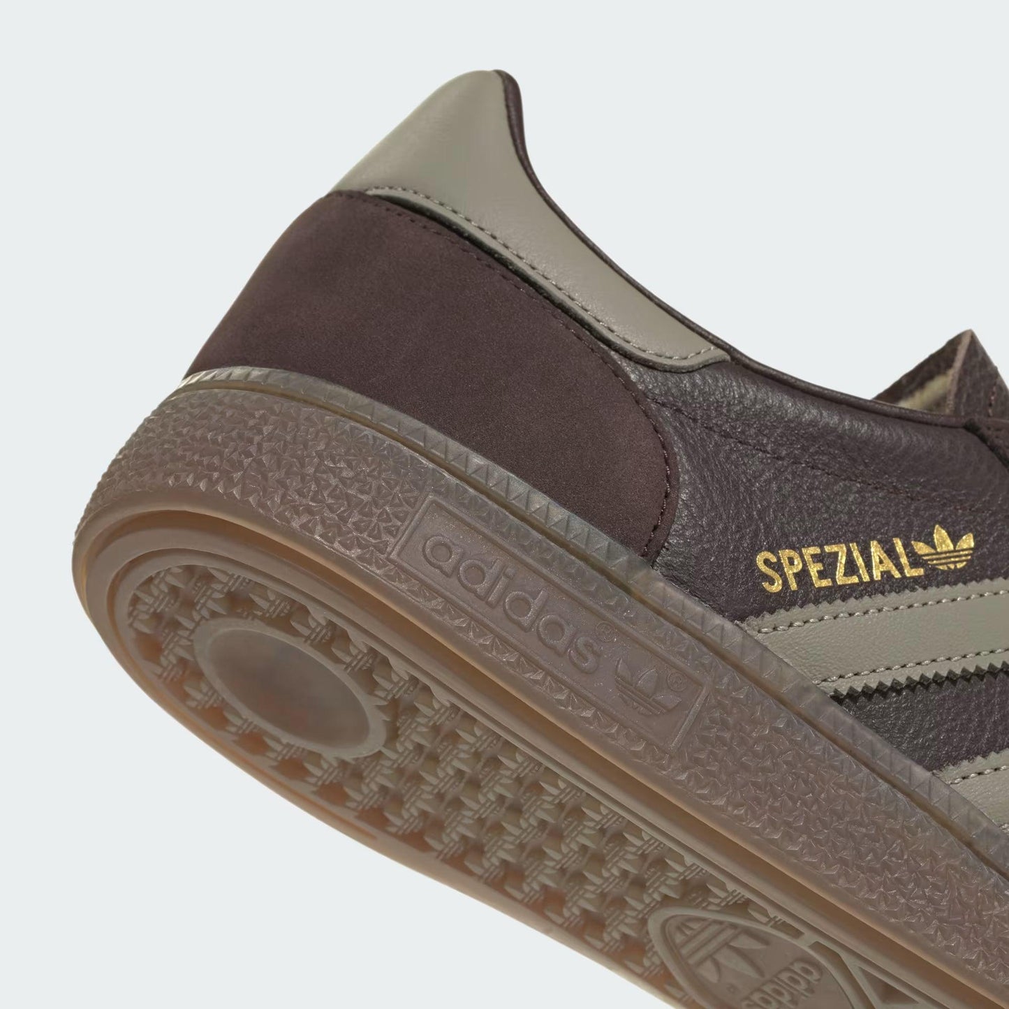 adidas HANDBALL SPEZIAL 休閒運動鞋