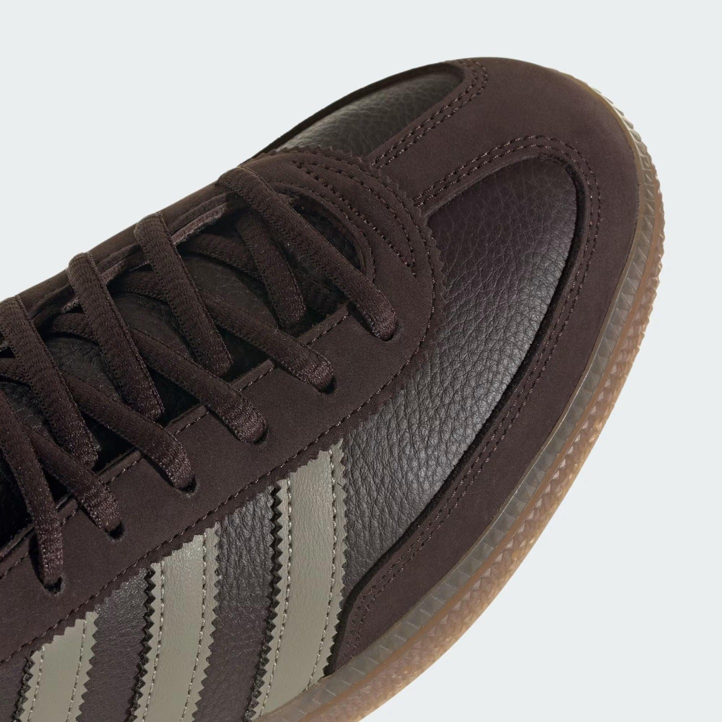 adidas HANDBALL SPEZIAL 休閒運動鞋