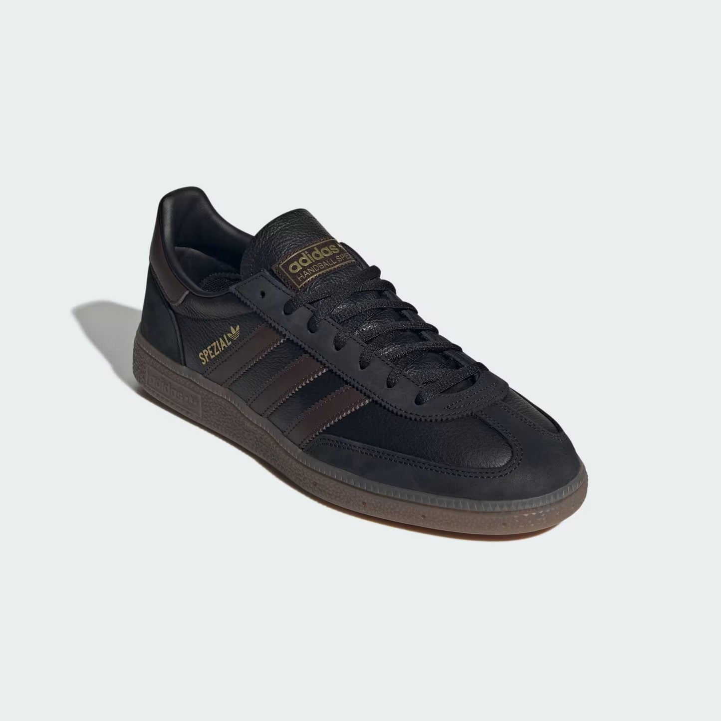 adidas HANDBALL SPEZIAL 休閒運動鞋