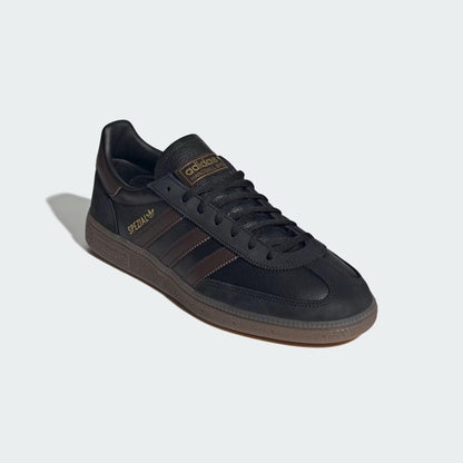 adidas HANDBALL SPEZIAL 休閒運動鞋