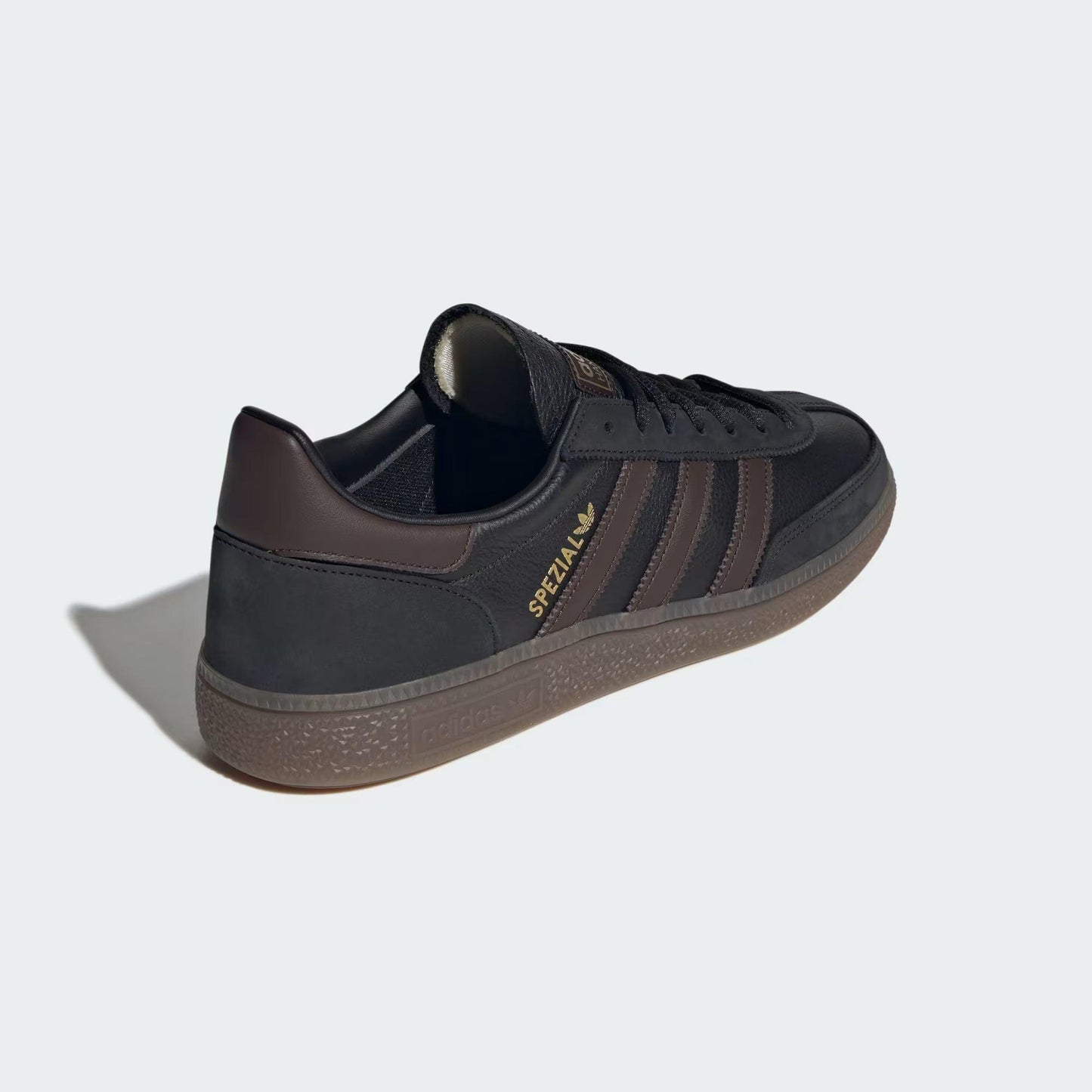 adidas HANDBALL SPEZIAL 休閒運動鞋
