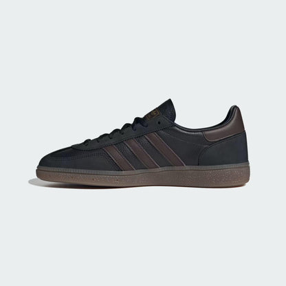 adidas HANDBALL SPEZIAL 休閒運動鞋