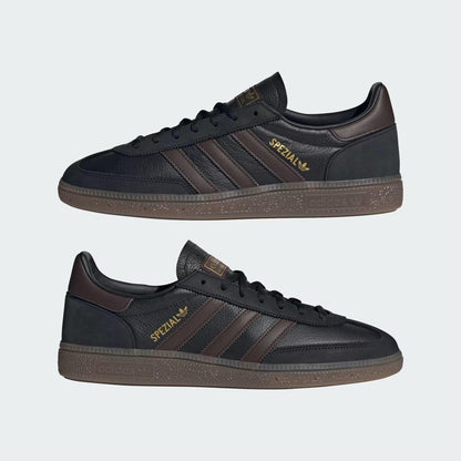 adidas HANDBALL SPEZIAL 休閒運動鞋