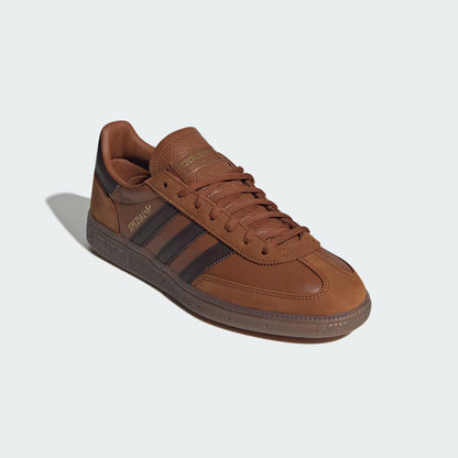 adidas HANDBALL SPEZIAL 休閒運動鞋