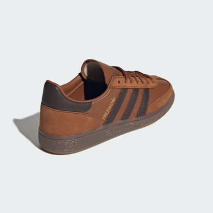 adidas HANDBALL SPEZIAL 休閒運動鞋