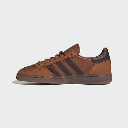 adidas HANDBALL SPEZIAL 休閒運動鞋