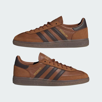 adidas HANDBALL SPEZIAL 休閒運動鞋