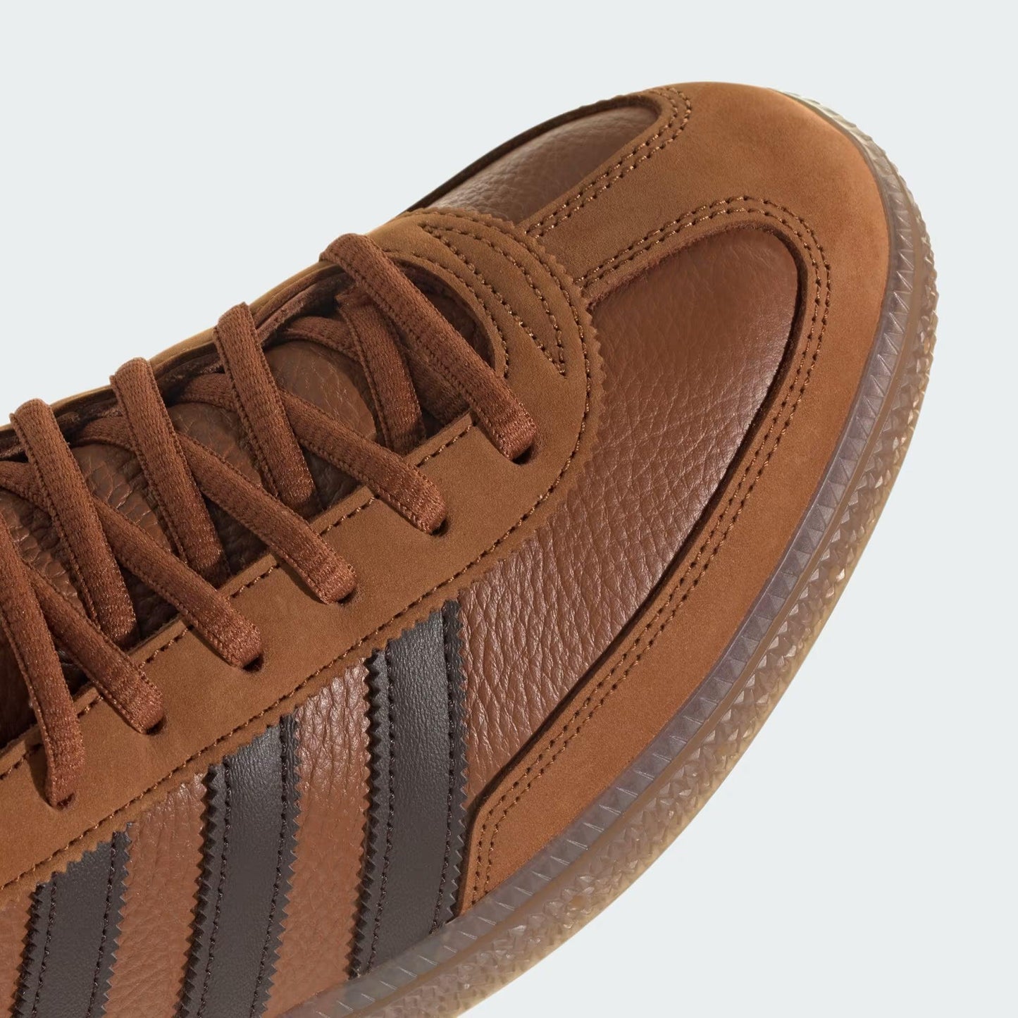adidas HANDBALL SPEZIAL 休閒運動鞋