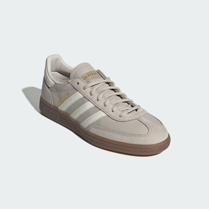 adidas HANDBALL SPEZIAL 休閒運動鞋