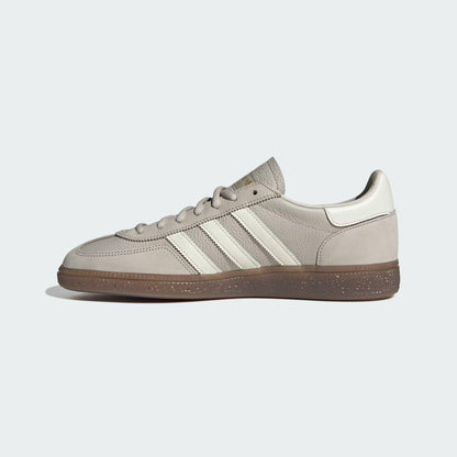adidas HANDBALL SPEZIAL 休閒運動鞋