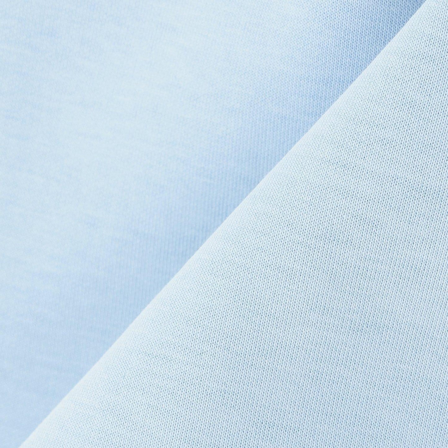 校園適用 衛衣材質蓬鬆設計 內搭安全褲 半身裙