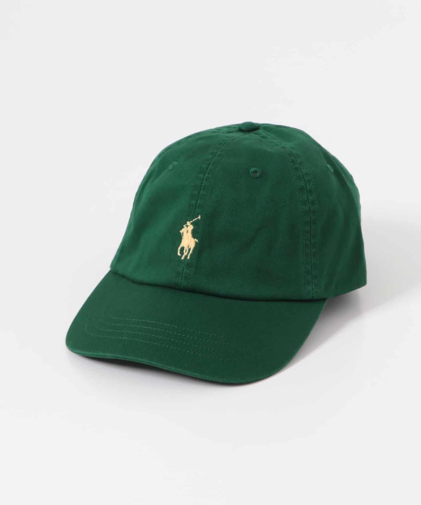 POLO RALPH LAUREN CLASSIC SPORT CAP