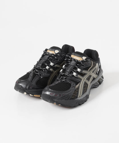 ASICS GEL-NIMBUS 10.1 鞋