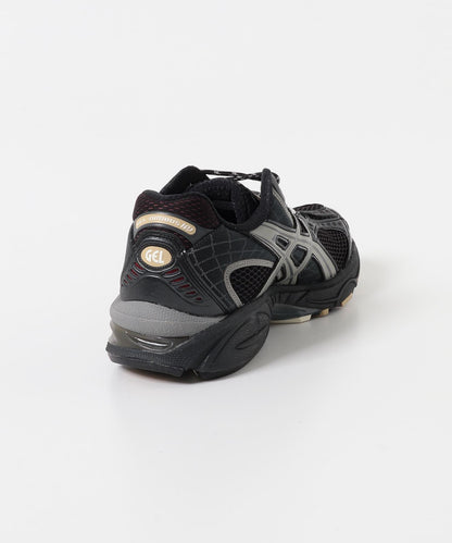 ASICS GEL-NIMBUS 10.1 運動鞋