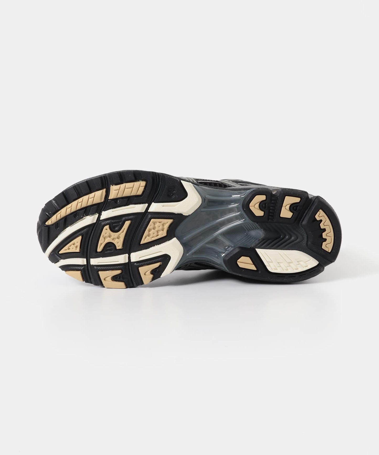 ASICS GEL-NIMBUS 10.1 運動鞋