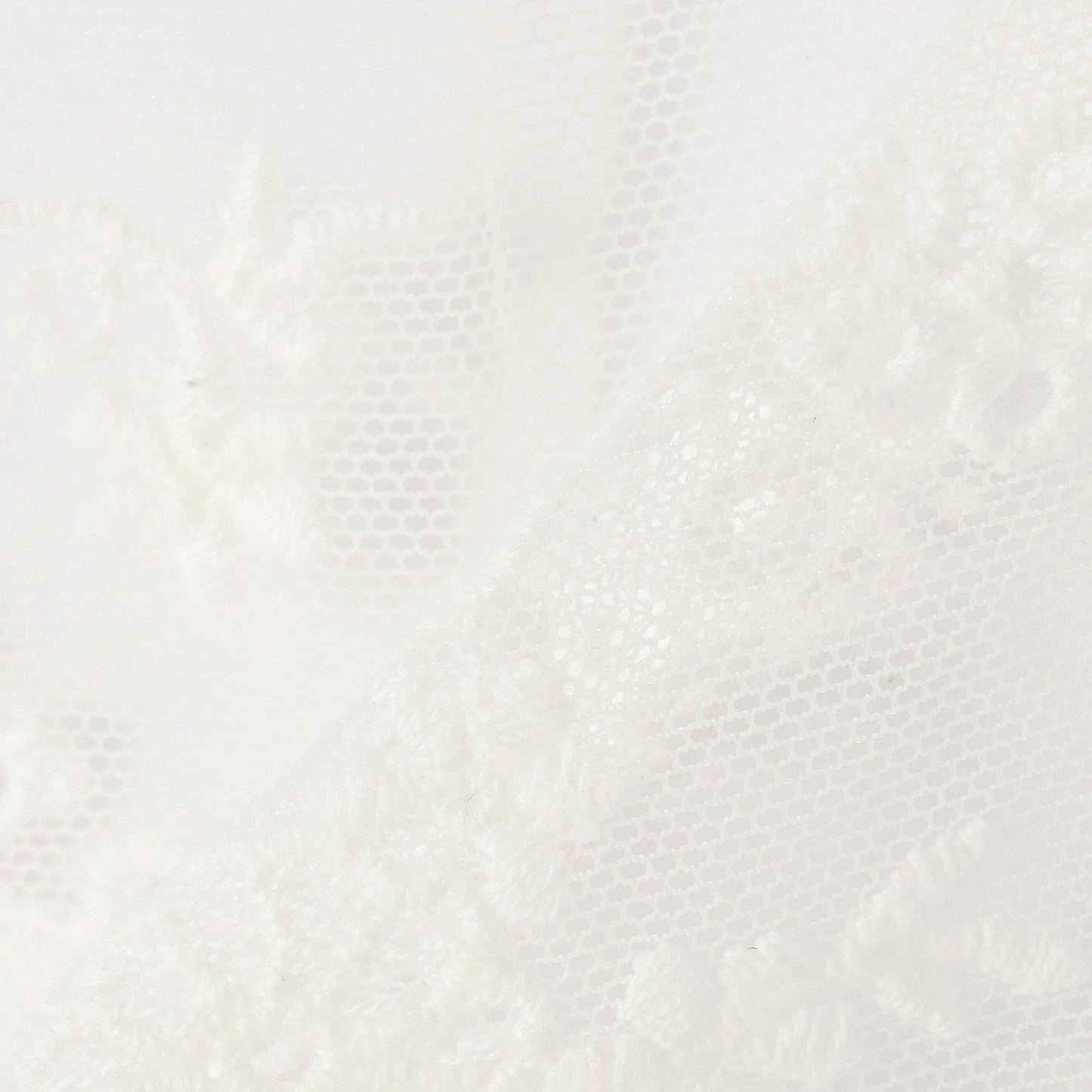 2way 可作領部網紗裹身半身裙 Lycee mine芭蕾系列