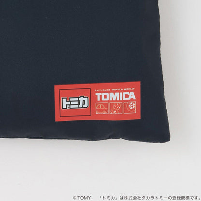 TOMICA 雨衣