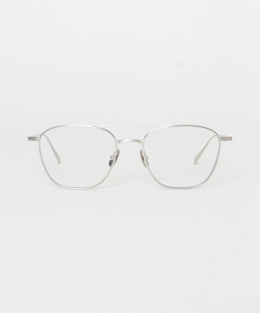 HOBO B FRAME SUNGLASSES TTNM 太陽眼鏡