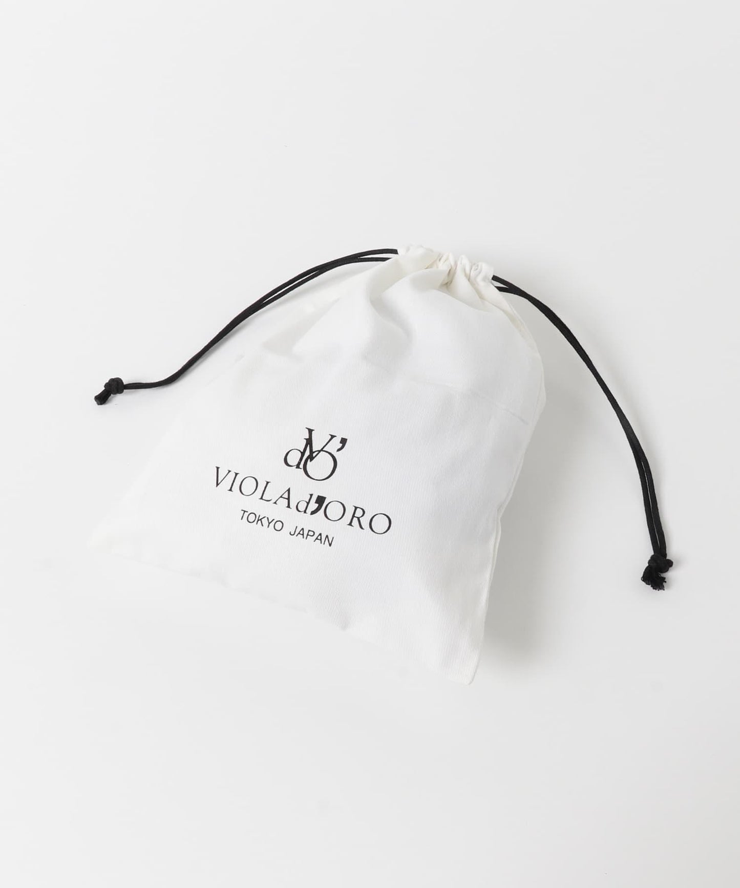 VIOLA d’ORO 包包掛飾