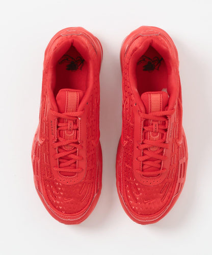 NIKE エア マックス T.L 2.5 PRM 運動鞋