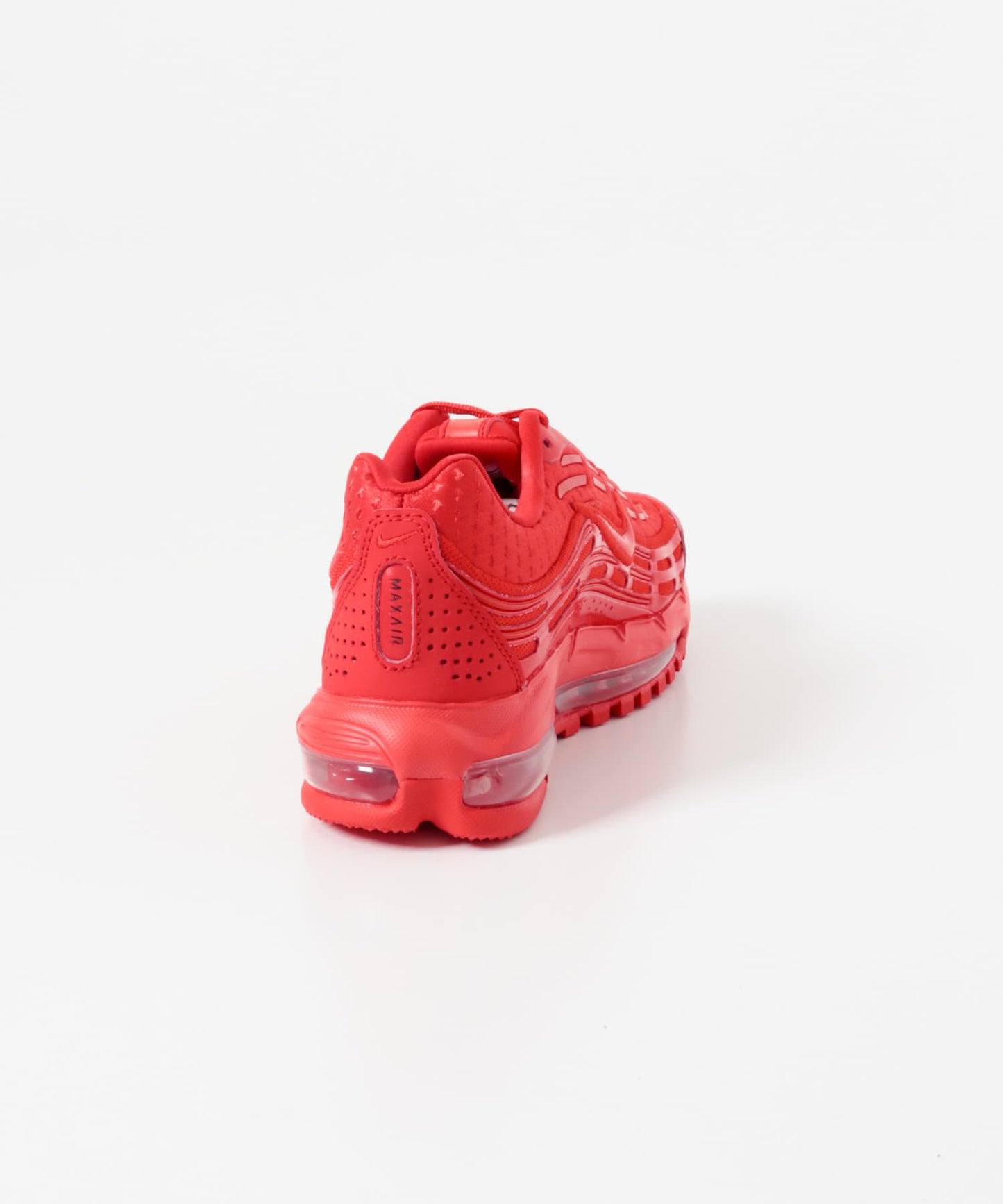 NIKE エア マックス T.L 2.5 PRM 運動鞋