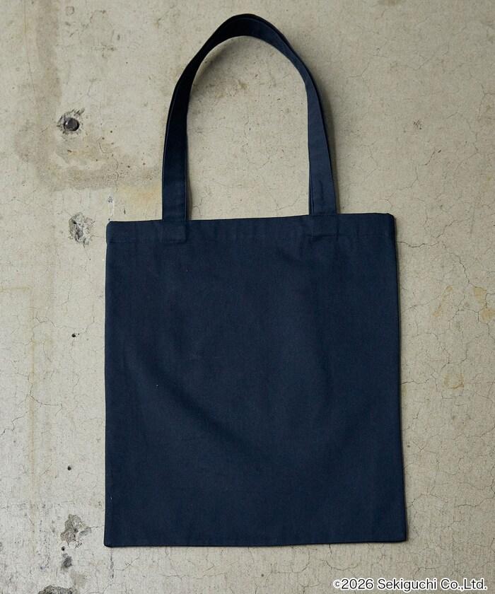 モンチッチ（蒙奇奇） 托特包