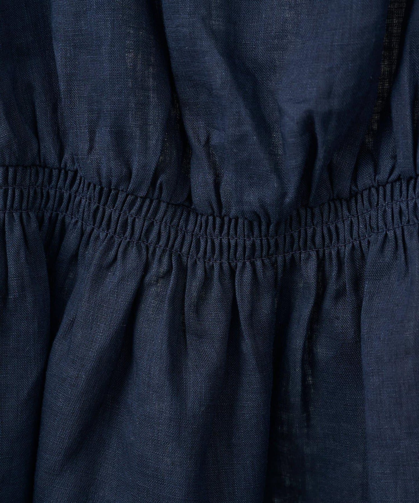 抽褶褶皺設計 女襯衫