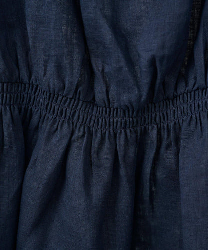 抽褶褶皺設計 女襯衫