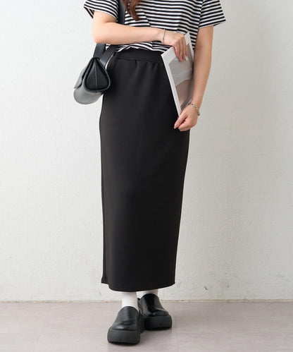 Suzuki PICKUP 套裝可搭配 修身半身裙