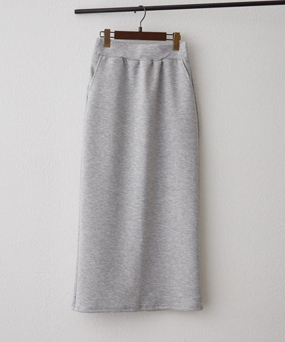 Suzuki PICKUP 套裝可搭配 修身半身裙