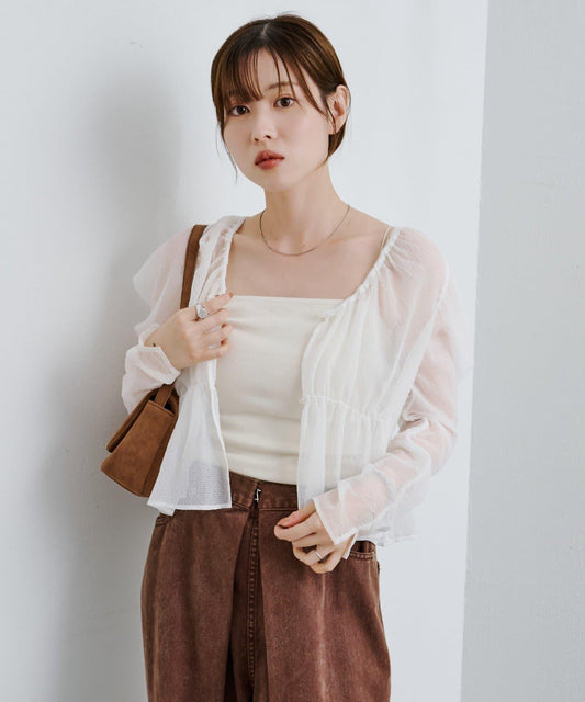 500ml水瓶可收納 仿皮 月牙包 B款