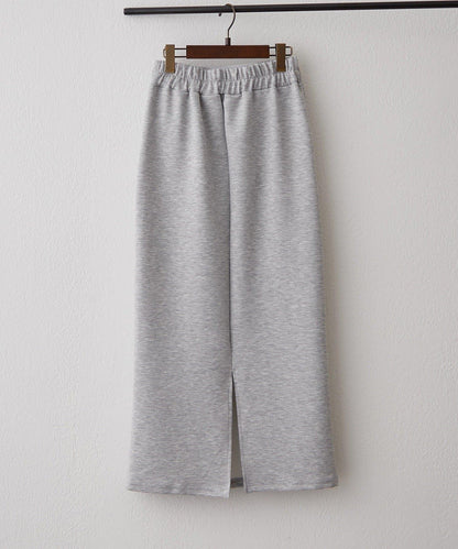 Suzuki PICKUP 套裝可搭配 修身半身裙