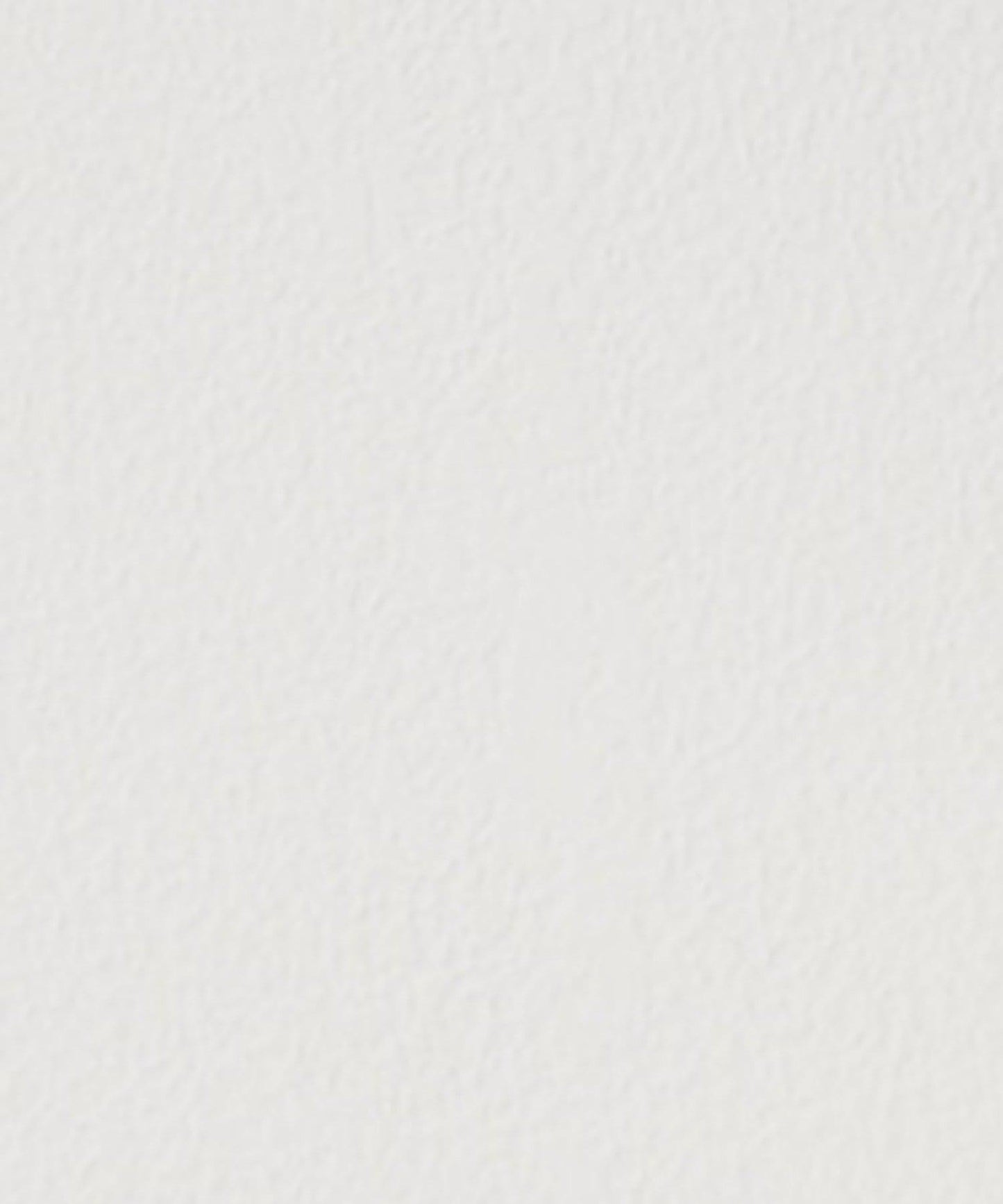 透視風衣短外套