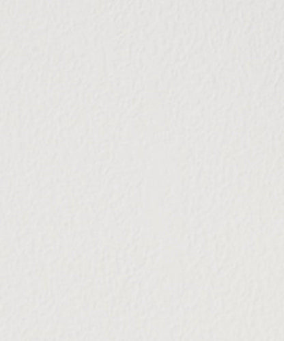 透視風衣短外套