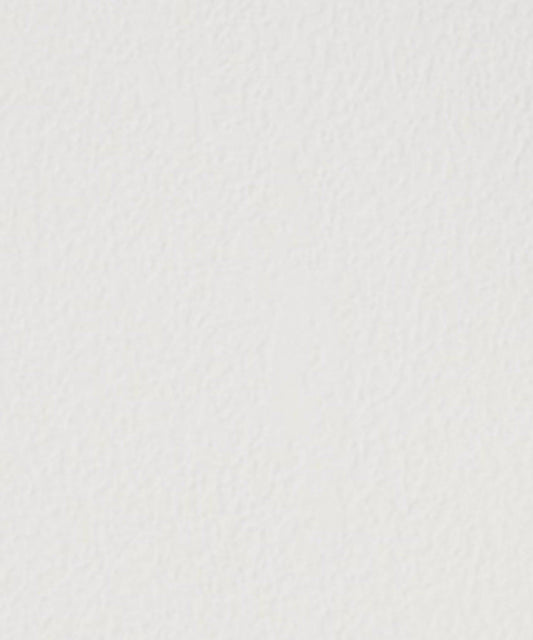 透視風衣短外套