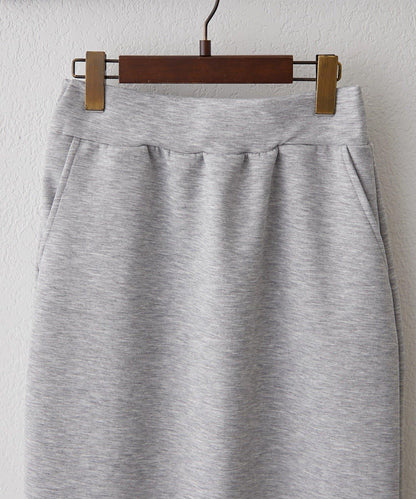 Suzuki PICKUP 套裝可搭配 修身半身裙