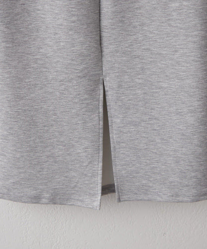 Suzuki PICKUP 套裝可搭配 修身半身裙