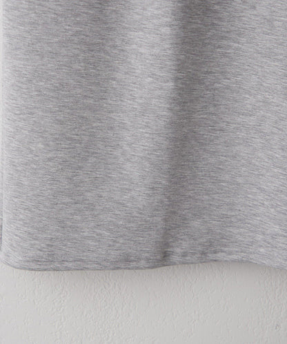 Suzuki PICKUP 套裝可搭配 修身半身裙