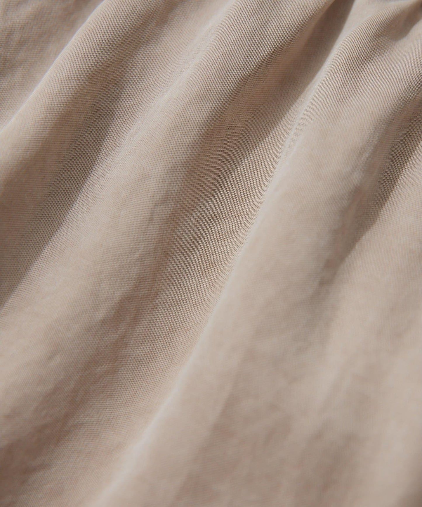 水洗做舊 銅氨面料 工裝褲