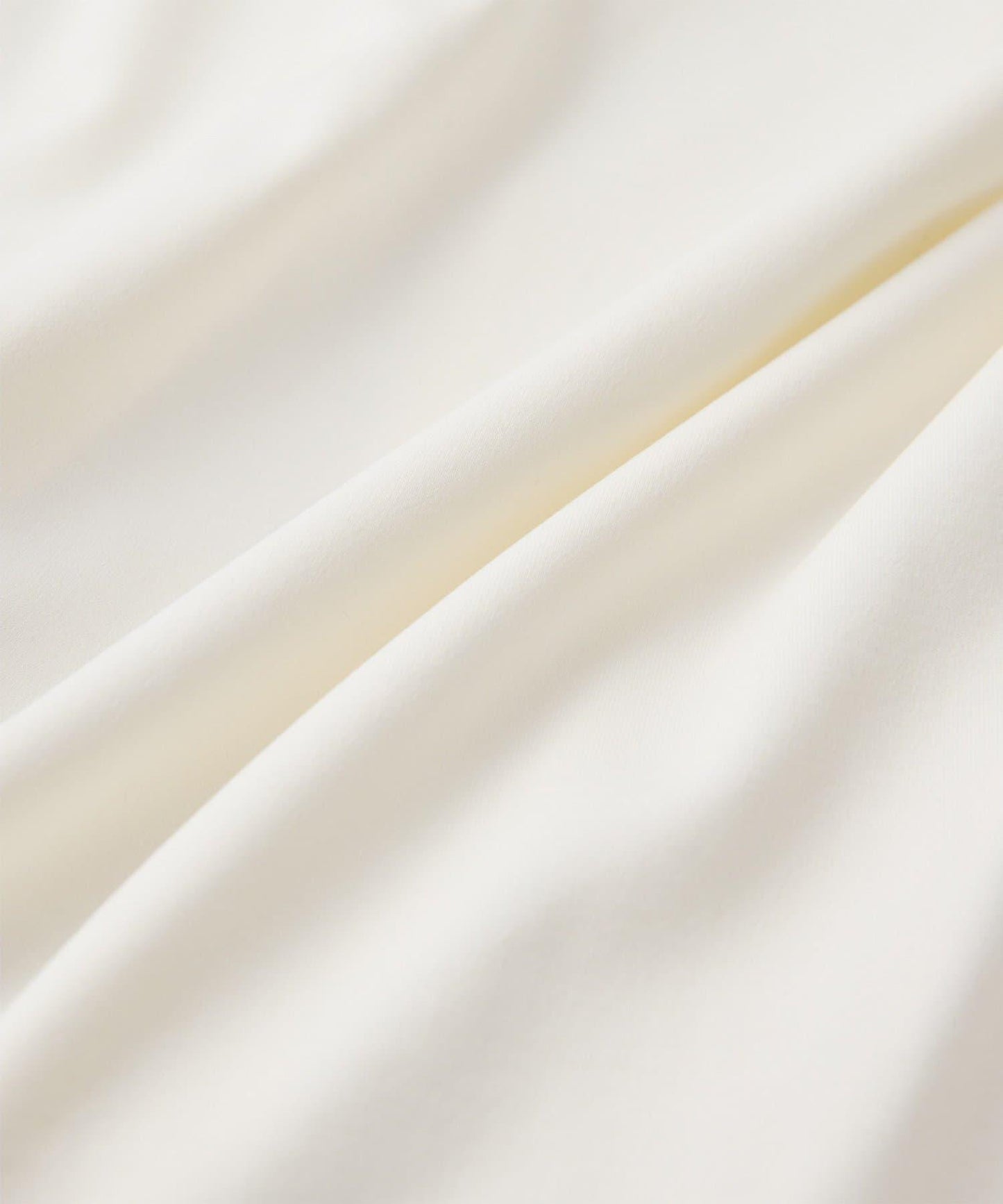 THE PAUSE 薄紗下襬包臀半身裙