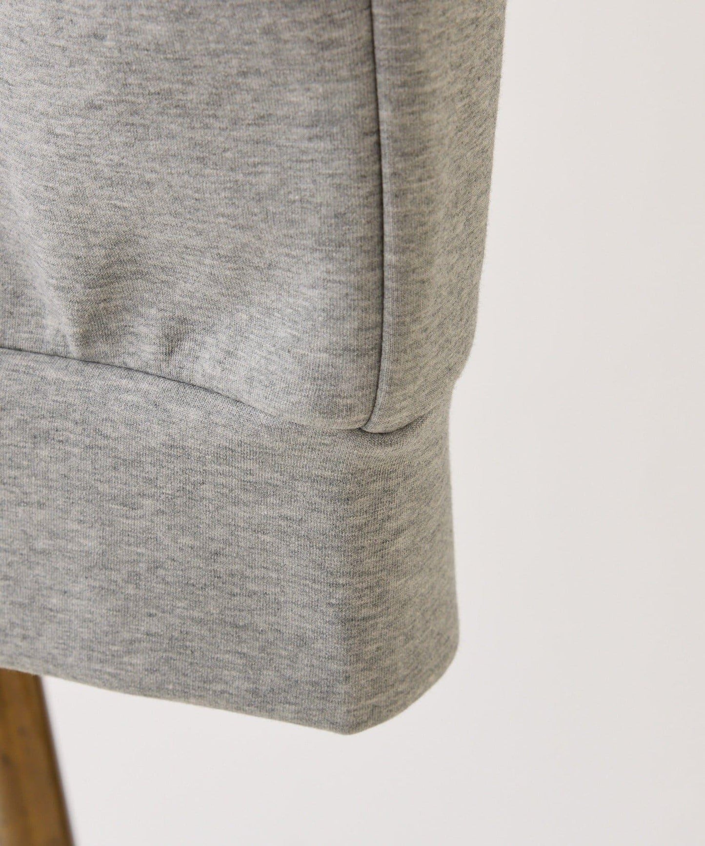 one after anoter 蕾絲連帽衛衣