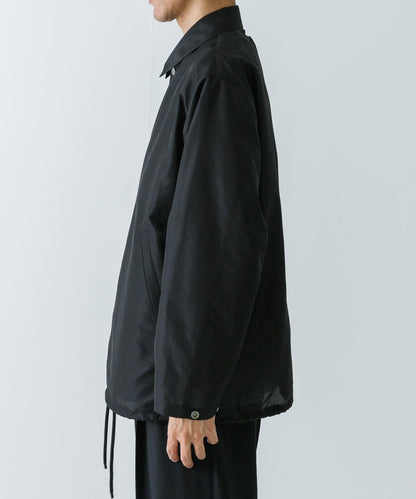 MARKAWARE COACH JACKET 教練夾克