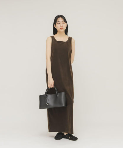 吊飾設計 寬版盒型 包袋