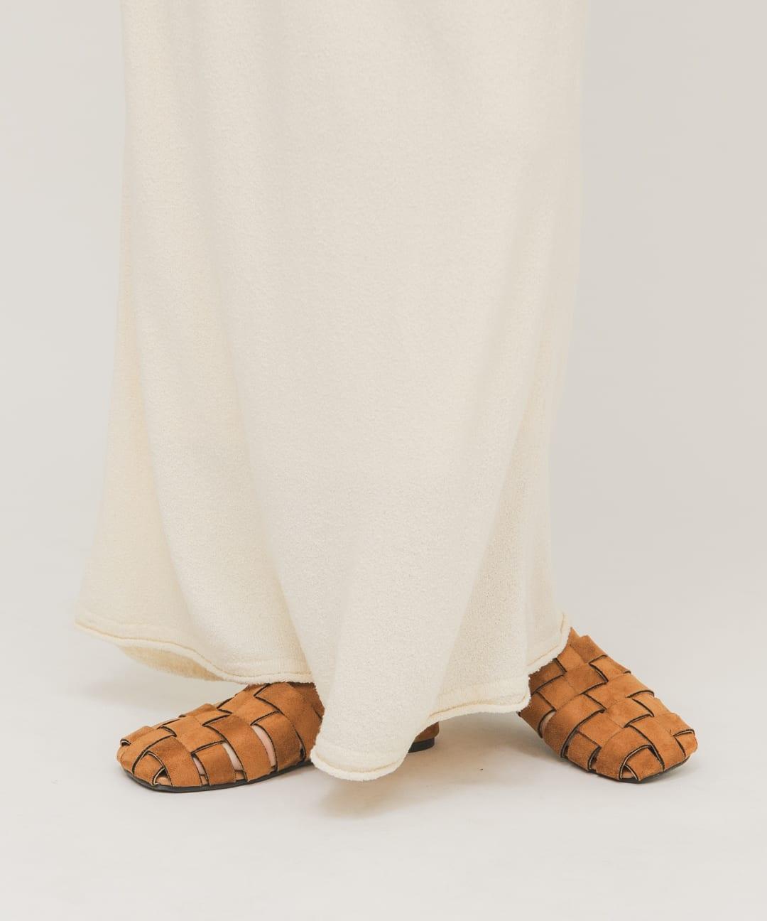 2WAY 古爾卡涼鞋