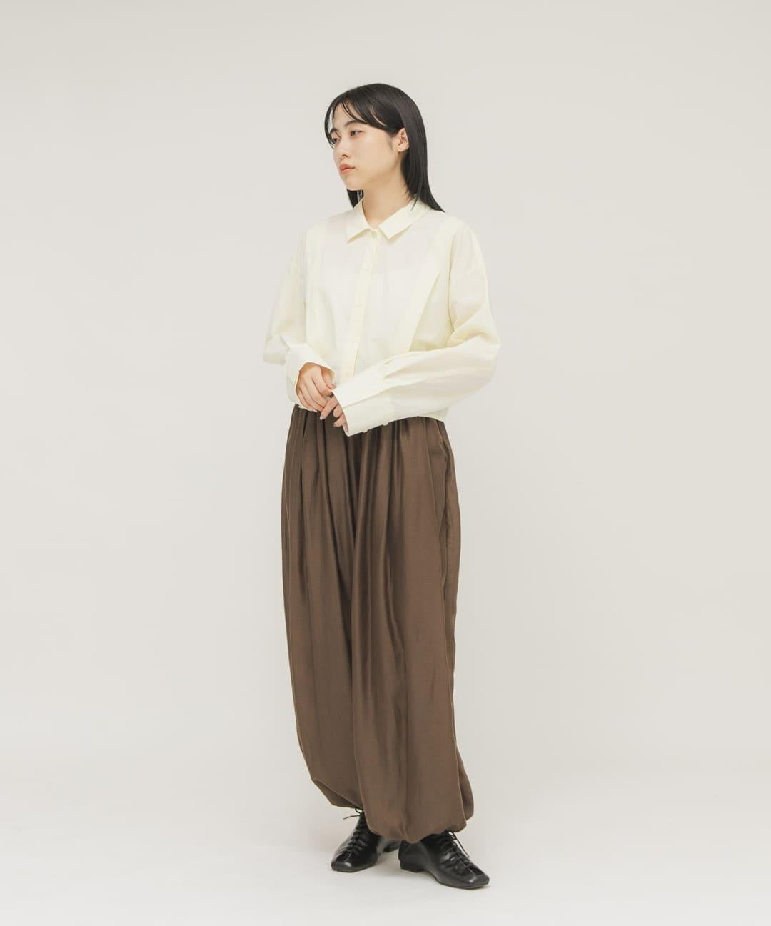 繫帶設計休閒鞋