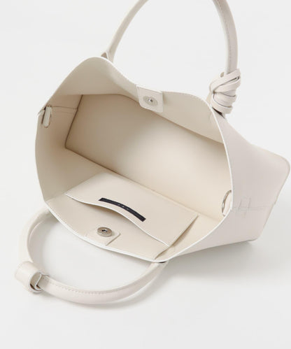 吊飾設計 寬版盒型 包袋