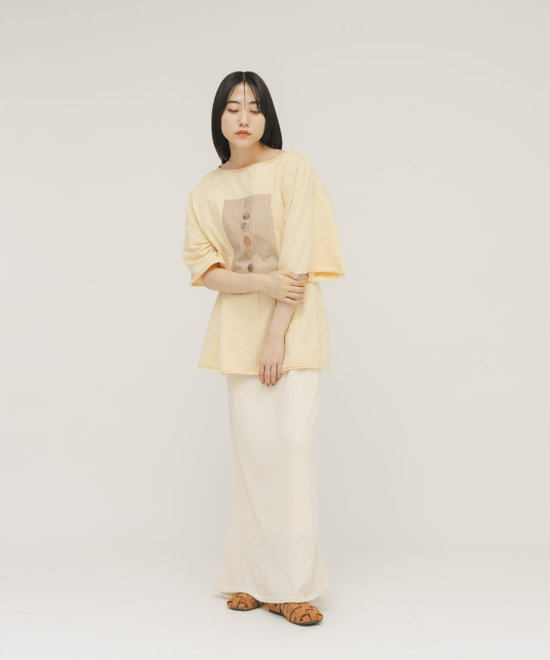 2WAY 古爾卡涼鞋