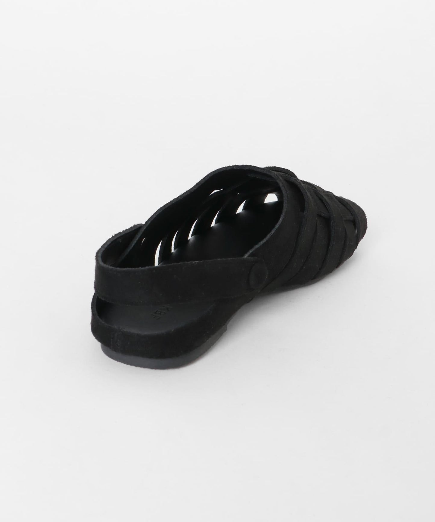 2WAY 古爾卡涼鞋